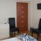 Apartament Ametyst Apartament Ametyst