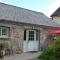 Dryslwyn Cottage