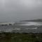 Seaview Cottage Dugort Achill Island
