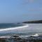 Seaview Cottage Dugort Achill Island