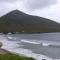 Seaview Cottage Dugort Achill Island
