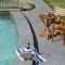 Castello Beach Hotel