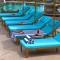 Castello Beach Hotel