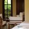 Castello Beach Hotel