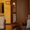 Castello Beach Hotel