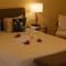 Castello Beach Hotel