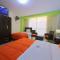 Hostal Florida