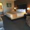 Americas Best Value Inn York