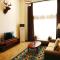 Foto: Perfect Service Apartment 32/61