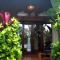 The Sari Bungalows