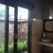 The Sari Bungalows