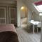 Villa Hoog Duin