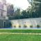 Villa Frangipani