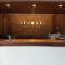 Zimbali Suites 110