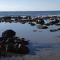 Case Vacanze Castellana Dream