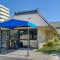 Holiday Inn Express Denver Central - North