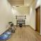 Holiday Inn Express Denver Central - North