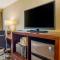 Holiday Inn Express Denver Central - North