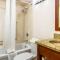 Holiday Inn Express Denver Central - North
