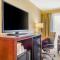 Holiday Inn Express Denver Central - North