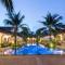 Le Piman Resort