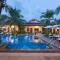 Le Piman Resort