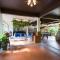 Le Piman Resort