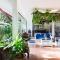 Le Piman Resort