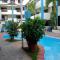 Apartment in Sosua Center Foto: Apartment in Sosua Center