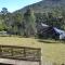 Clerevale Vacation Home