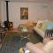 Clerevale Vacation Home