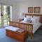 Clerevale Vacation Home