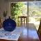 Clerevale Vacation Home - Valle Kangaroo