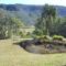 Clerevale Vacation Home - Valle Kangaroo