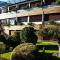 Das Sonnenheim Hotel und Garni