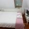 Bucharest Boutique Accommodation by Hotels - Bukurešť