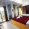 Heart Hotel and Services