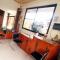 Heart Hotel and Services
