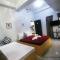 Heart Hotel and Services