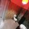 Heart Hotel and Services