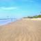 Elegant Rental Apartments Colva, Goa