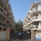 Elegant Rental Apartments Colva, Goa - Colva