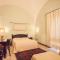 Hotel Il Duomo PHG