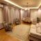 Ugur Termal Residence