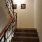 Apartman Mia Milmari