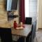 Apartman Mia Milmari
