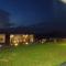 Lakeview Terrace Resort Pengerang