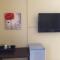 Mcbest Guest House