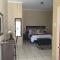 Mcbest Guest House