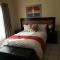 Mcbest Guest House